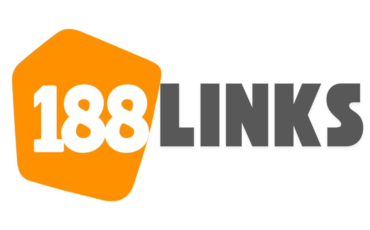 188links.org
