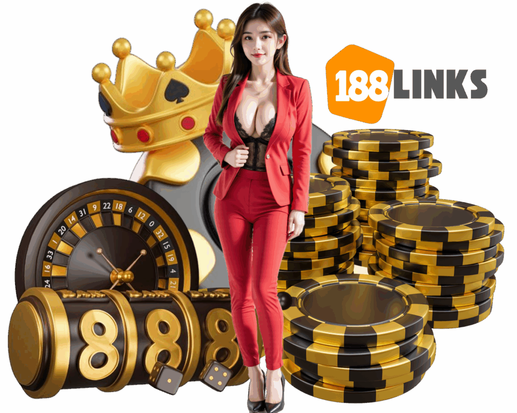 188BET