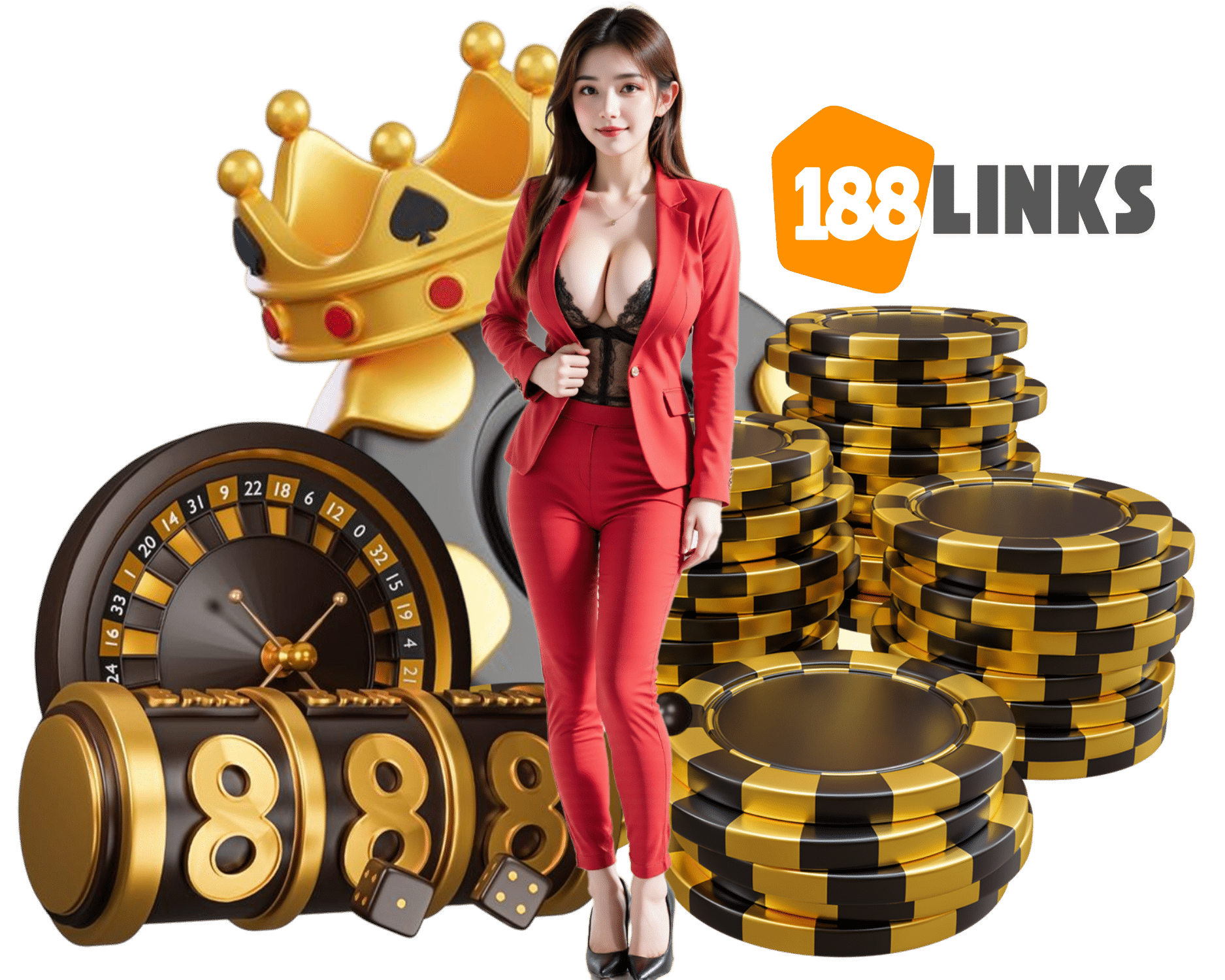 188BET